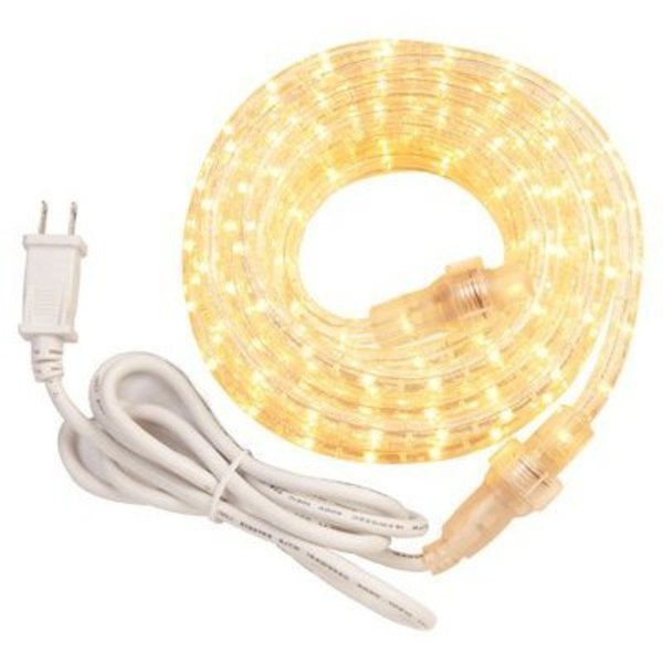 Westek 24' Incandes Rope Light ROPE24WW